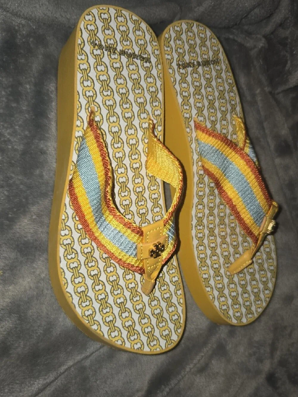 Tory Burch tory burch